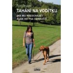 Tahání na vodítku - Turid Rugaas – Zboží Mobilmania