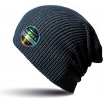 Result Winter Essentials Softex čepice RC 031X navy – Hledejceny.cz