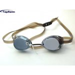 Topswim Winners – Zboží Dáma