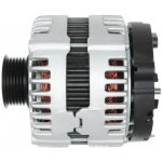 Alternátor AUDI A6 (C6), A6 Allroad (C6), Q7 (4LB) 2.7 / 3.0 TDI | Zboží Auto