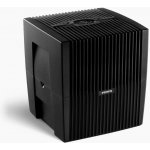 Venta LW1 5 Comfort Plus Brilliant Black – Zboží Dáma