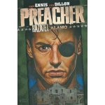 Preacher 9 - Alamo - Ennis Garth – Hledejceny.cz