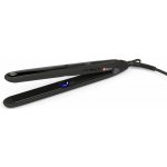 Upgrade Blue-Ionizer Slim – Hledejceny.cz