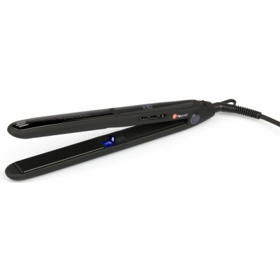 Upgrade Blue-Ionizer Slim – Hledejceny.cz