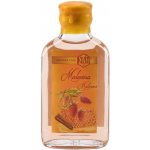 Klát Medovina malinová 0,1 l – Zboží Mobilmania