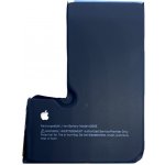 Apple iPhone 13 Pro - originální baterie 3095mAh