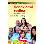 Sendvičová rodina – Hledejceny.cz