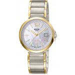 Boccia Titanium 3332-02 – Zboží Dáma