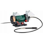 Parkside PDFW 120 A2 – HobbyKompas.cz