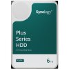 Pevný disk interní Synoogy HAT3300 6TB, HAT3300-6T