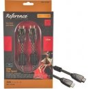 Reference RAV 110-025