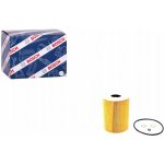 Bosch olejový filtr F 026 407 255 | Zboží Auto