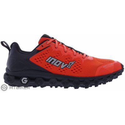 Inov Parkclaw G 280 M (S) Red/Black – Hledejceny.cz