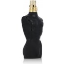 Jean Paul Gaultier Le Male Le Parfum parfémovaná voda pánská 75 ml