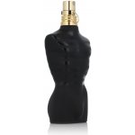 Jean Paul Gaultier Le Male Le Parfum parfémovaná voda pánská 75 ml – Hledejceny.cz