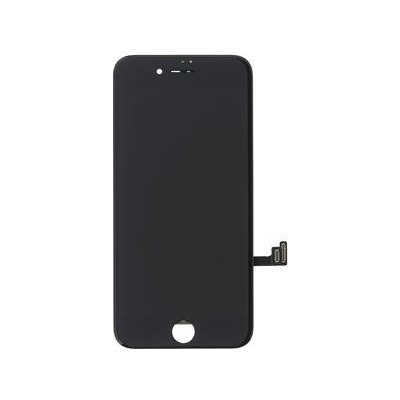 LCD Displej + Dotykové deska Apple iPhone 8/SE – Zboží Mobilmania