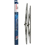 Bosch 650+550 mm BO 3397001725 – Sleviste.cz