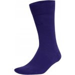adidas Football Crew Performance Cushioned – Hledejceny.cz