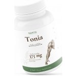 Nartis Tonia – svaly v pohybu 90 kapslí – Hledejceny.cz