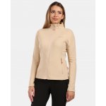 Kilpi Glamer-W BEG – Zboží Dáma