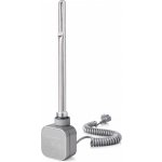 PMH PMH-HT2-W-500W – Zboží Dáma