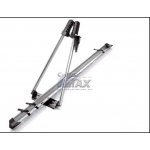 Menabo Iron – Zbozi.Blesk.cz