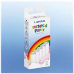 LAMAX InstaKid Sticker Thermal Paper (5ks) – Zboží Živě