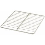 Maxima Rošt do trouby 2/3 GN - 32,5 x 35,4 cm – Sleviste.cz