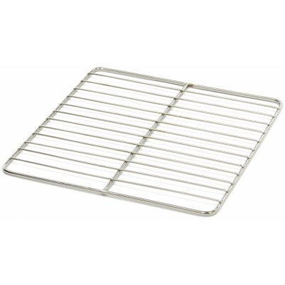 Maxima Rošt do trouby 2/3 GN - 32,5 x 35,4 cm – Sleviste.cz