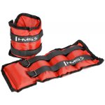 HMS OB03 2 x 1,5 kg – Zboží Dáma