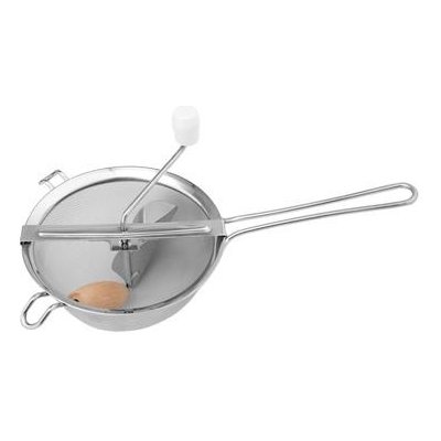 Orion Pasírovací strojek ner. pr.20 131604 – Sleviste.cz