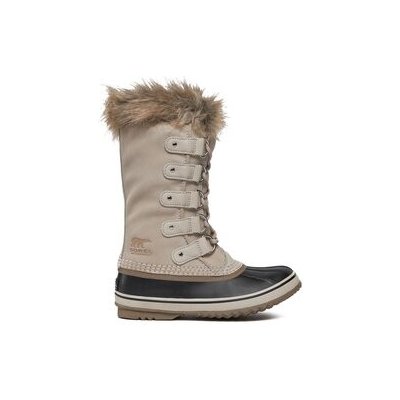 Sorel Joan Of Arctic™ Wp NL3481-920 sněhuleFawn/Omega Taupe – Hledejceny.cz