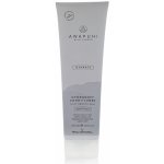 Paul Mitchell® Awapuhi Wild Ginger Repair Hydratační kondicionér Awapuhi Wild Ginger HydraSoft Conditioner 250 ml – Zboží Mobilmania