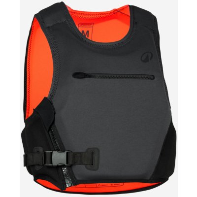 DECATHLON 50 N – Zboží Dáma
