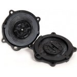 Membrány Secoh EL I 60-200 – Hledejceny.cz