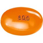 EGG Ball Maxafe 55x80cm – Hledejceny.cz