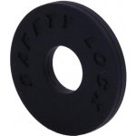 Pecka SLP-100 BK Safety Lock – Hledejceny.cz