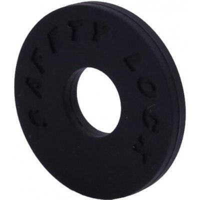 Pecka SLP-100 BK Safety Lock – Hledejceny.cz