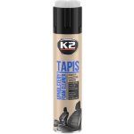 K2 TAPIS BRUSH 600 ml – Zbozi.Blesk.cz