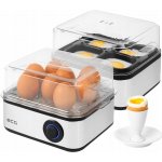 ECG UV 5080 – Zboží Mobilmania