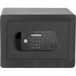 Yale YSEB/200/EB1 – Zboží Živě