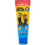 Super Mario 75 ml – Hledejceny.cz