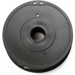 Gembird 3DP-PLA+1.75-02-W PLA PLUS, 1,75mm, 1kg, bílá – Zboží Živě