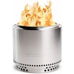 Solo Stove Bonfire – Zbozi.Blesk.cz