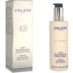 Orlane Firming Concentrate Body And Bust 250 ml – Zboží Dáma