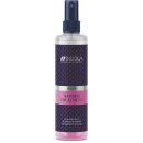 Indola Innova Wonder treatment 100 ml