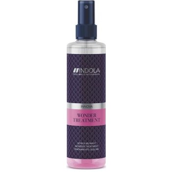 Indola Innova Wonder treatment 100 ml