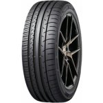Dunlop Sport Maxx 225/45 R17 91W | Zboží Auto