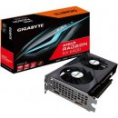 Gigabyte GV-R64EAGLE-4GD