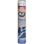 K2 POLO Cockpit New Car 750 ml – Hledejceny.cz
